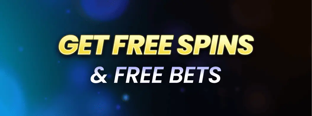 25% Cashback