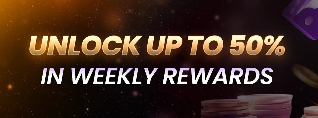 25% Cashback
